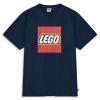 LEGO® T-shirt kortærmet - LWTACE 201 -LEGO®
