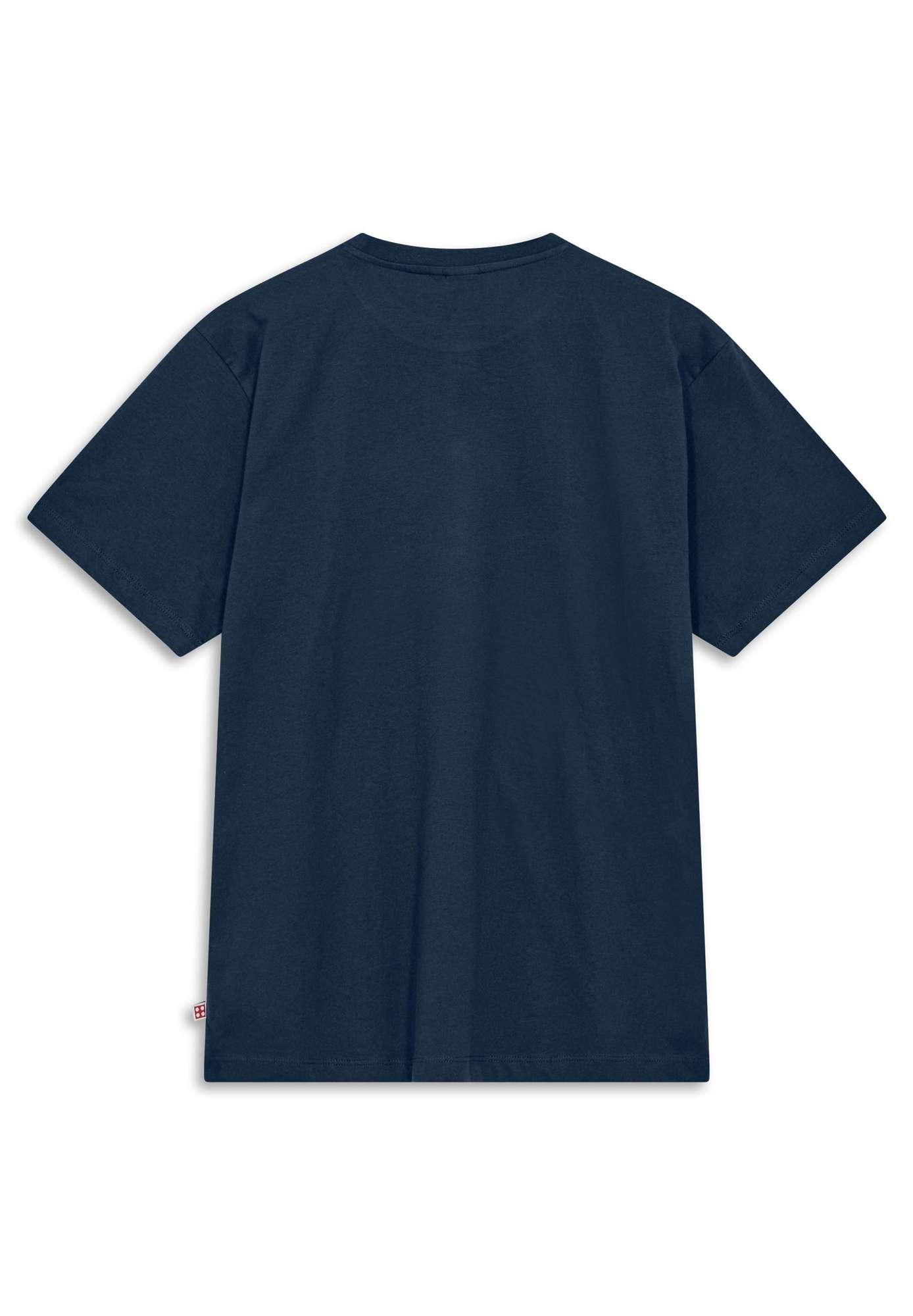 LEGO® T-shirt kortærmet - LWTACE 201 -LEGO®