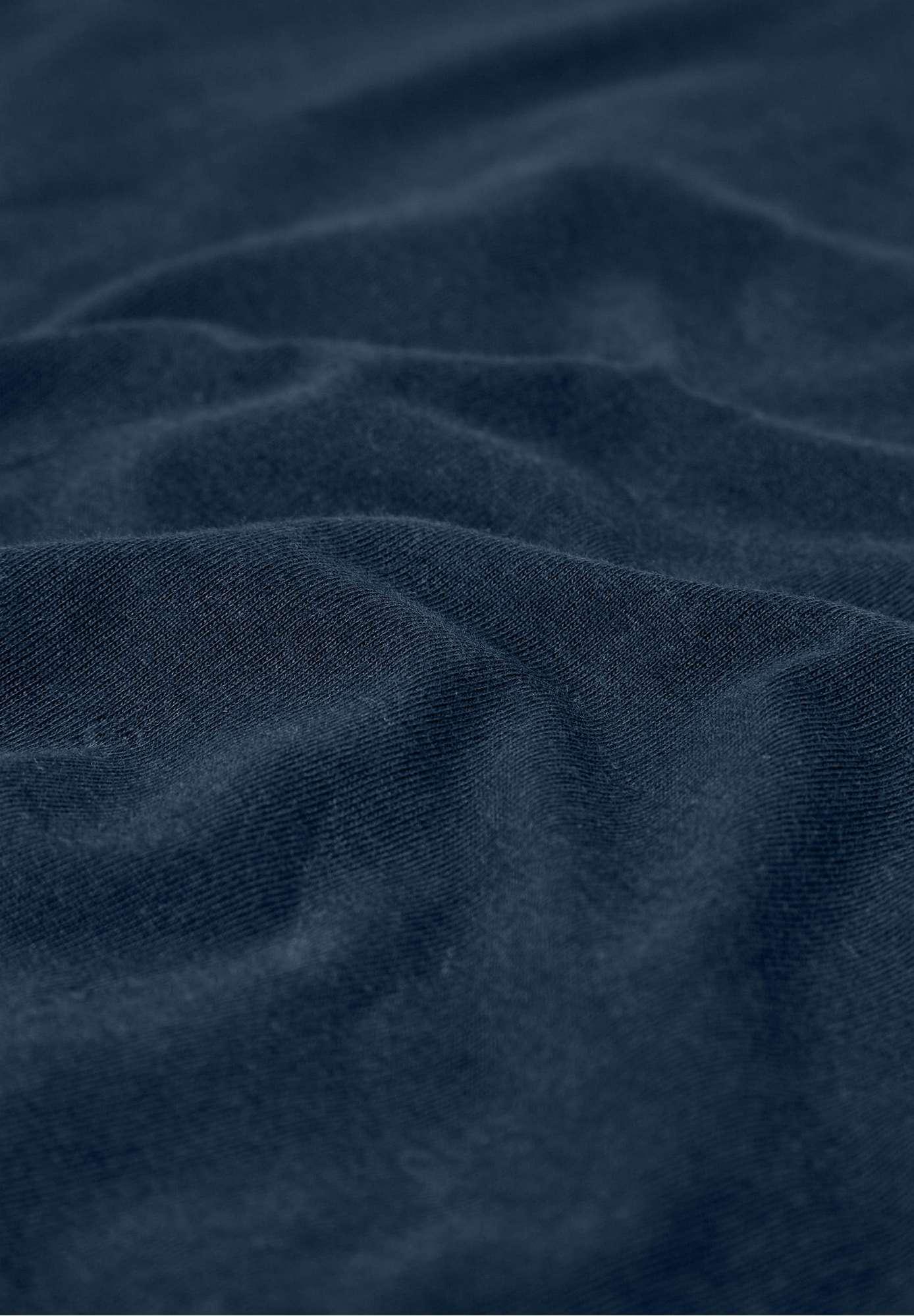 LEGO® T-shirt kortærmet - LWTACE 201 -LEGO®