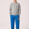 LEGO® NINJAGO® Sweatpants - LWPINO 105 -LEGO®