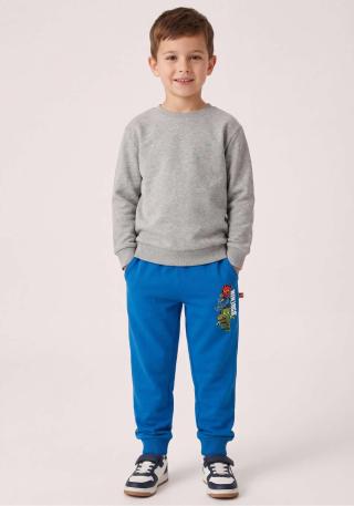 LEGO® NINJAGO® Sweatpants - LWPINO 105 -LEGO®