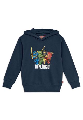 LEGO® NINJAGO® Hættetrøje - LWSIAN 111 -LEGO®