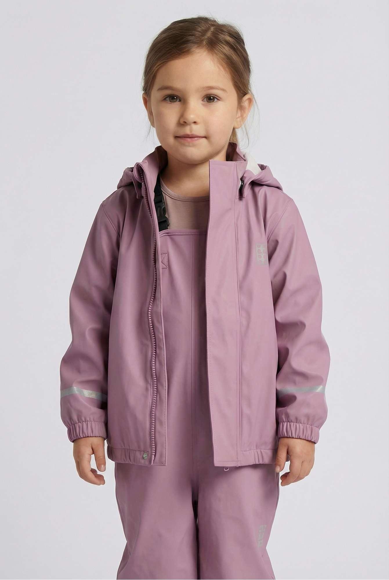 LEGO® PU regnsæt - LWJIVAN 200 -LEGO®