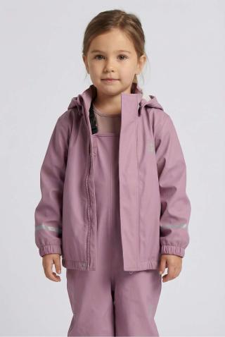 LEGO® PU regnsæt - LWJIVAN 200 -LEGO®