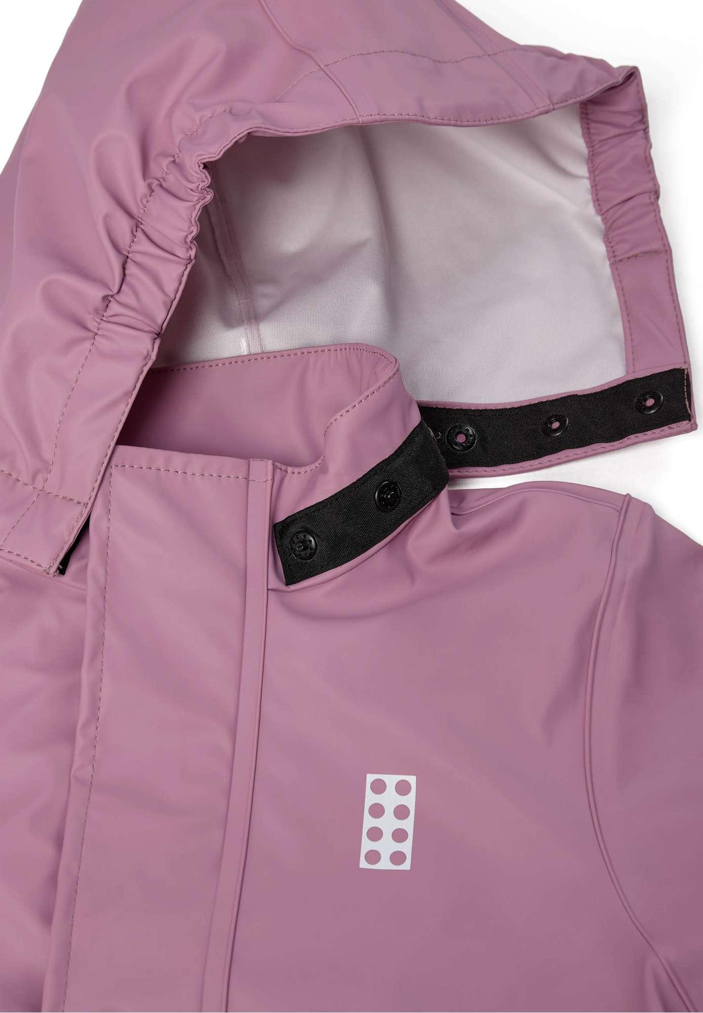 LEGO® PU regnsæt - LWJIVAN 200 -LEGO®