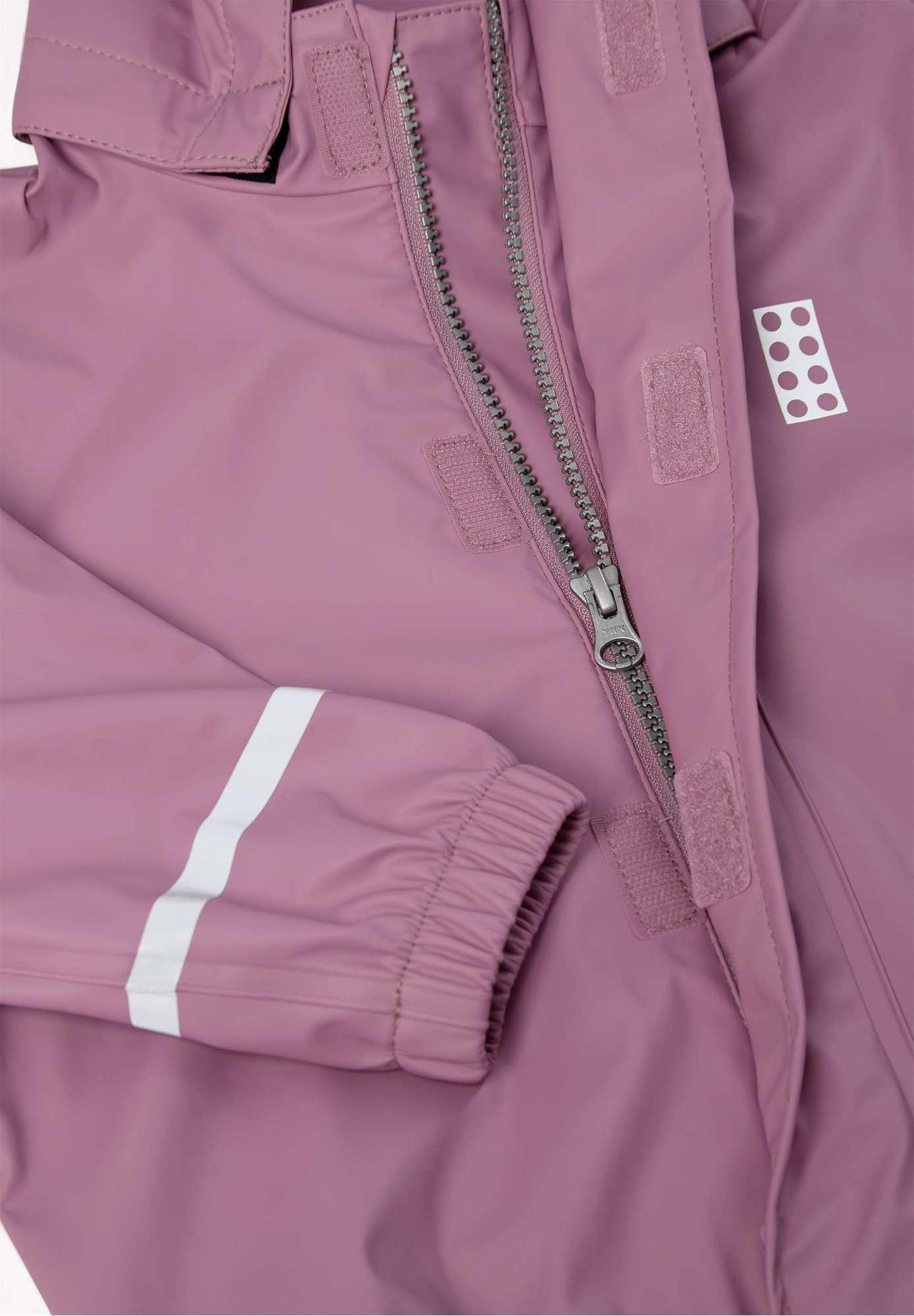 LEGO® PU regnsæt - LWJIVAN 200 -LEGO®