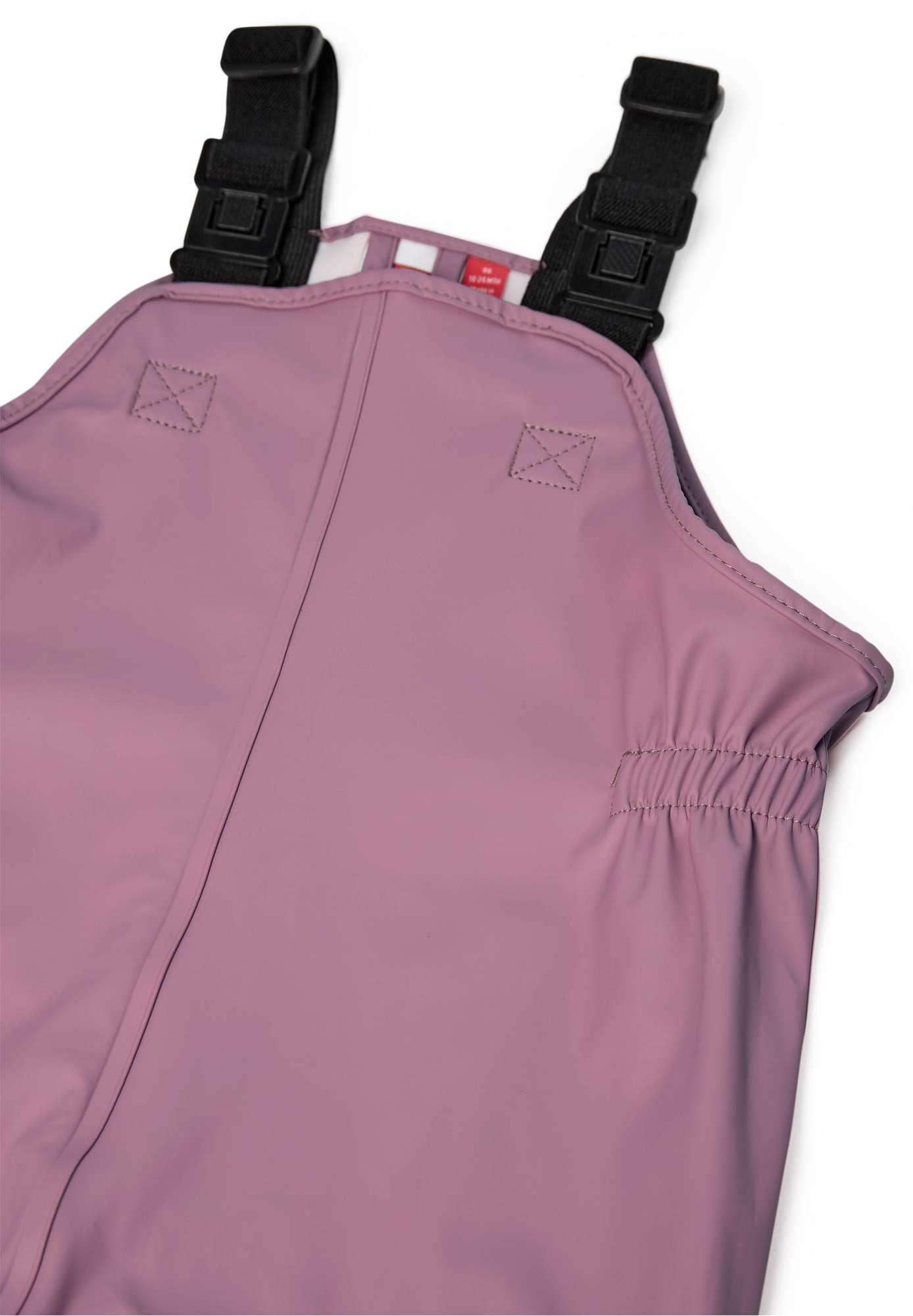 LEGO® PU regnsæt - LWJIVAN 200 -LEGO®