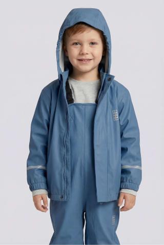 LEGO® PU regnsæt - LWJIVAN 200 -LEGO®