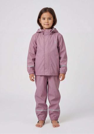 LEGO® PU regnsæt - LWJORI 200 -LEGO®