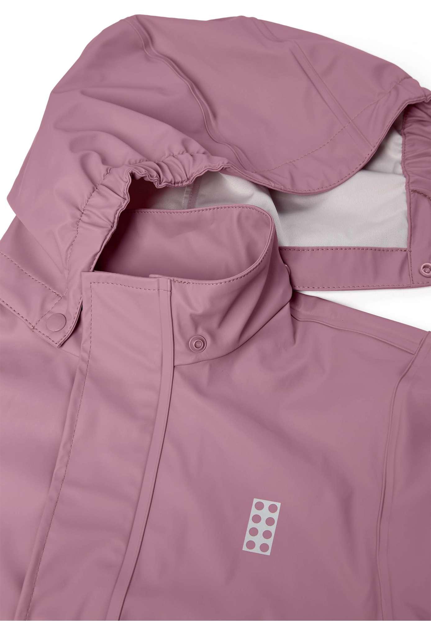 LEGO® PU regnsæt - LWJORI 200 -LEGO®