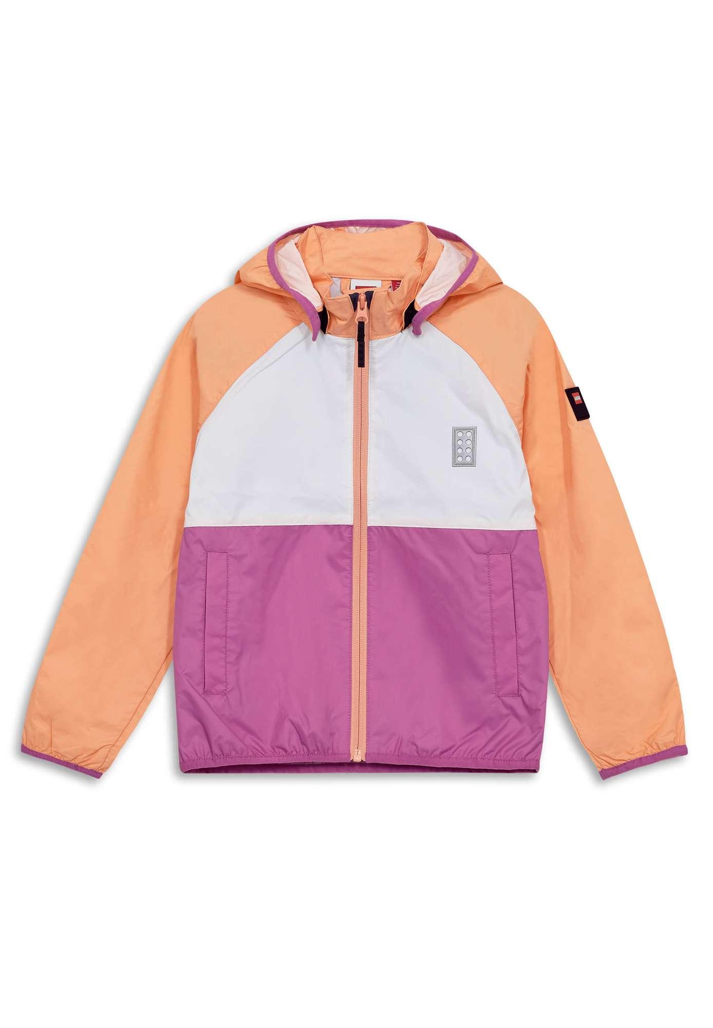 LEGO® Jakke - LWJOCHY 206 -LEGO®