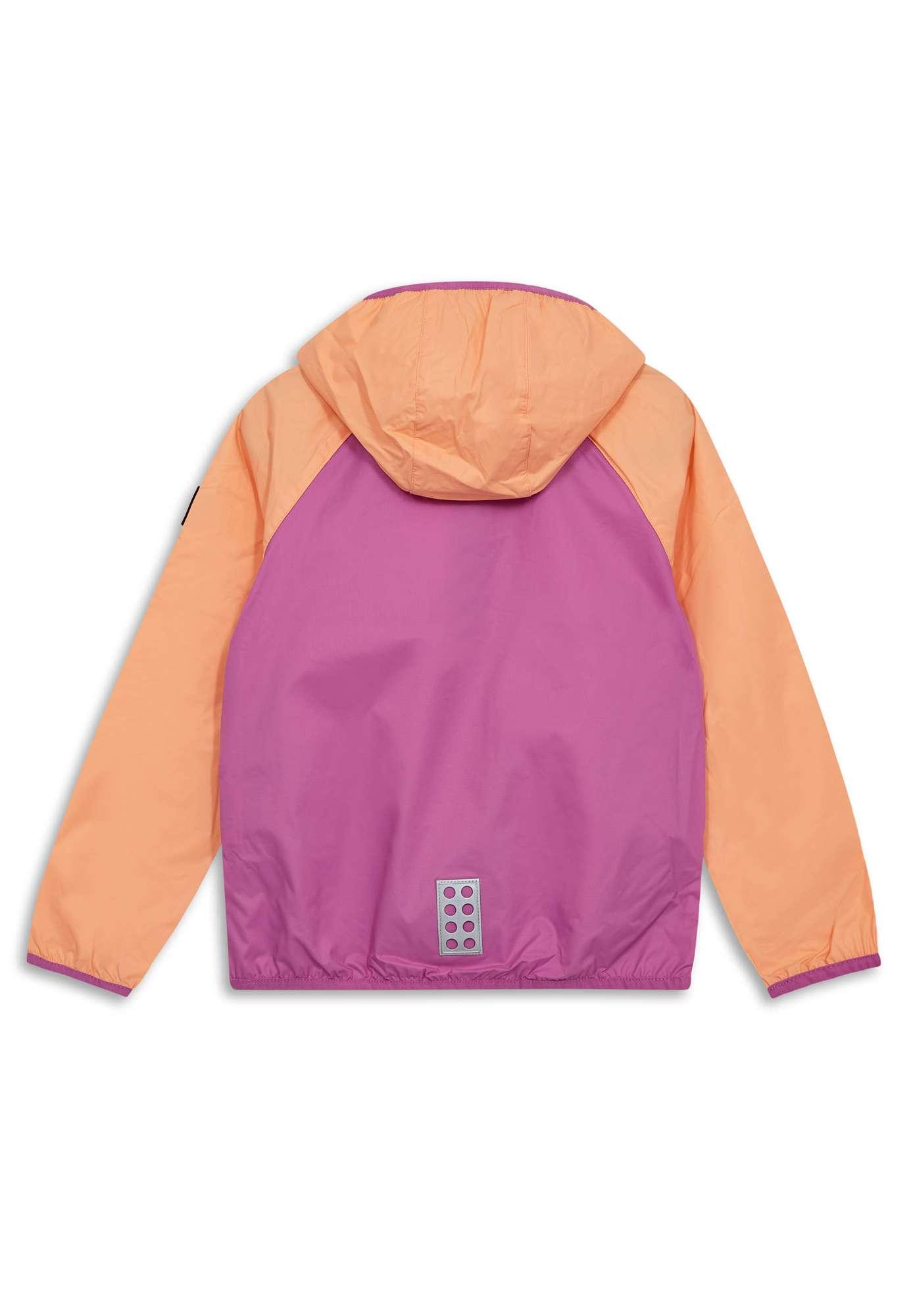 LEGO® Jakke - LWJOCHY 206 -LEGO®