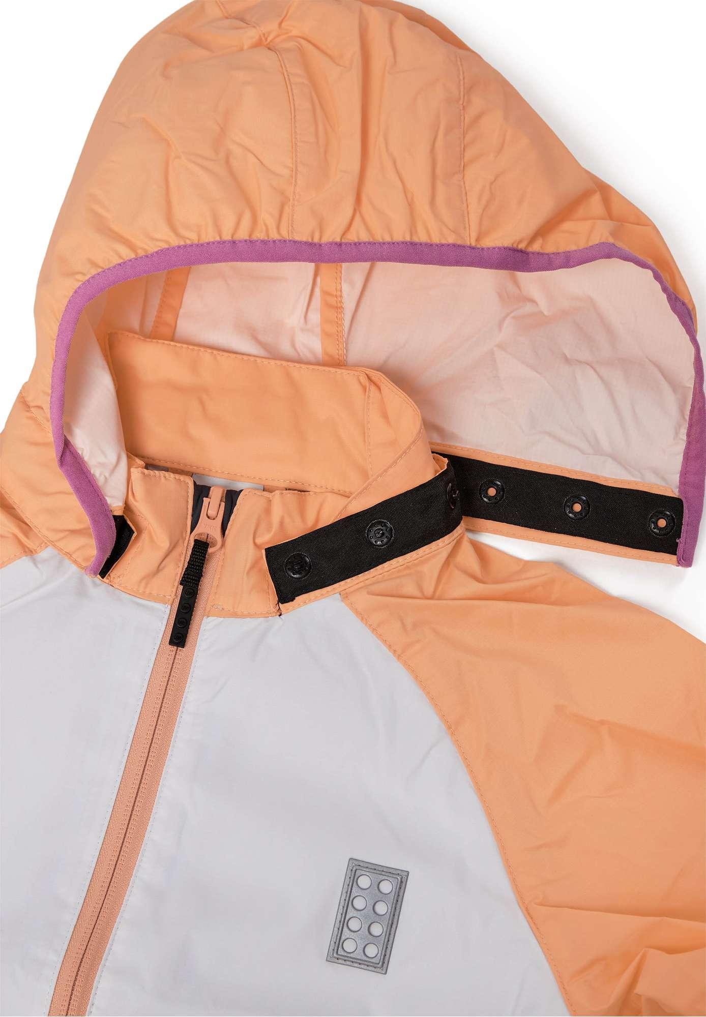 LEGO® Jakke - LWJOCHY 206 -LEGO®