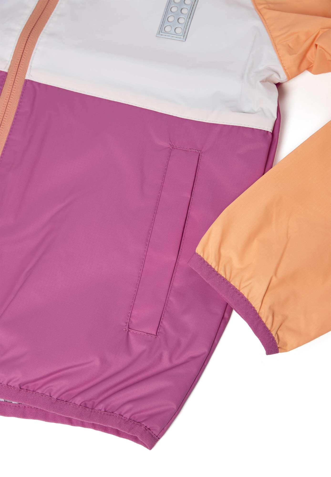 LEGO® Jakke - LWJOCHY 206 -LEGO®