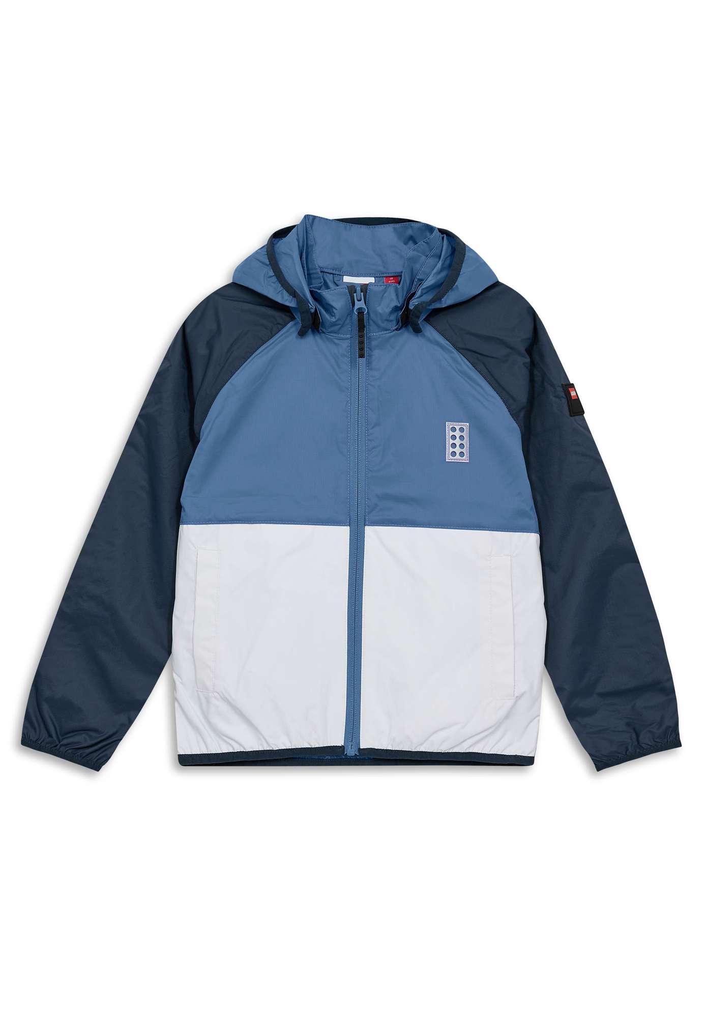 LEGO® Jakke - LWJOCHY 206 -LEGO®