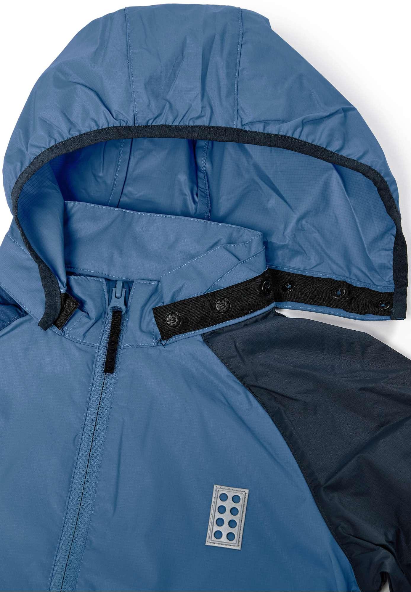 LEGO® Jakke - LWJOCHY 206 -LEGO®