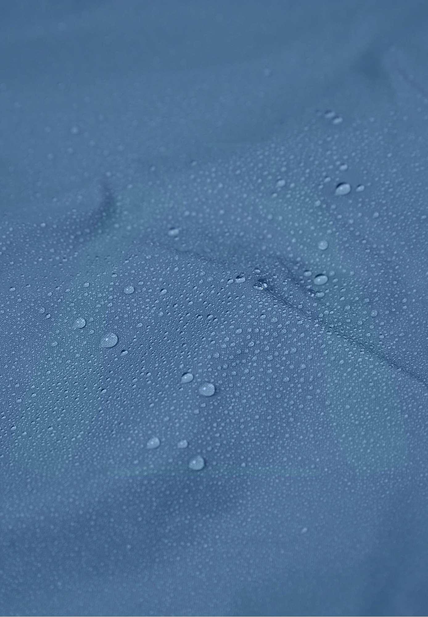 LEGO® Jakke - LWJOCHY 206 -LEGO®