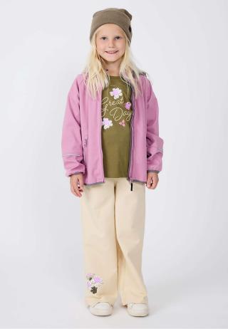 LEGO® Softshelljakke - LWSEFRIT 200 -LEGO®