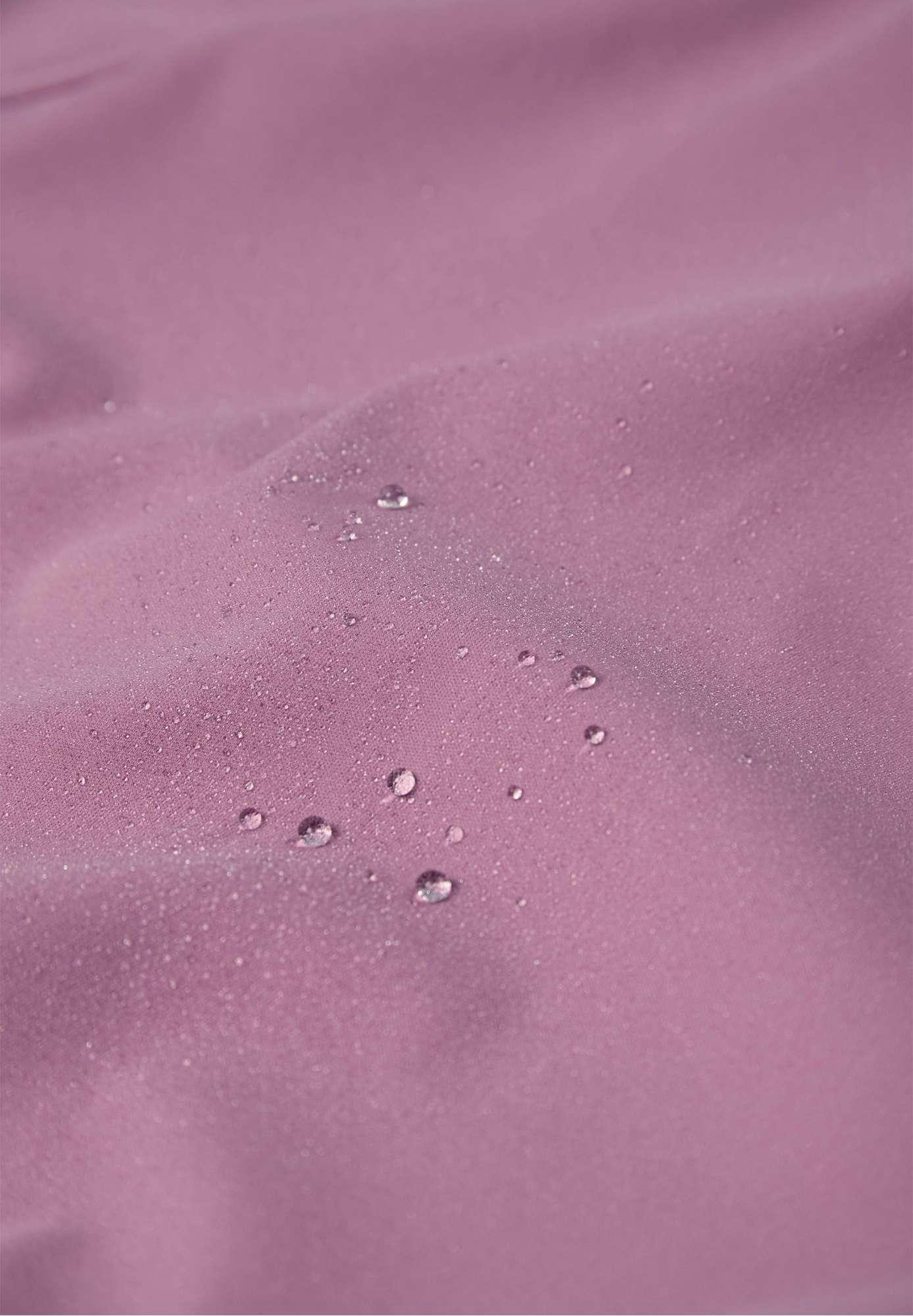 LEGO® Softshelljakke - LWSEFRIT 200 -LEGO®