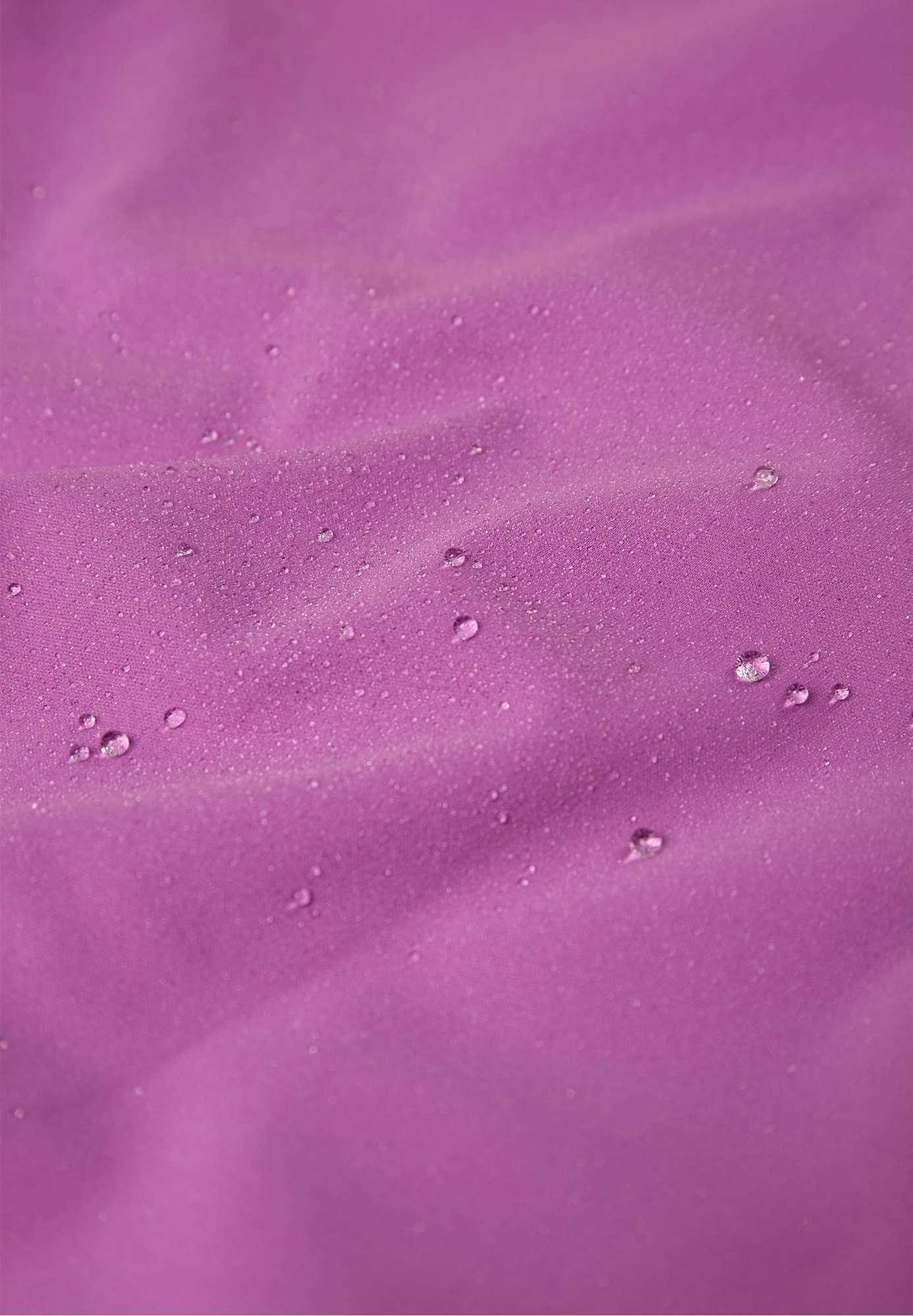 LEGO® Softshelljakke - LWSEFRIT 200 -LEGO®