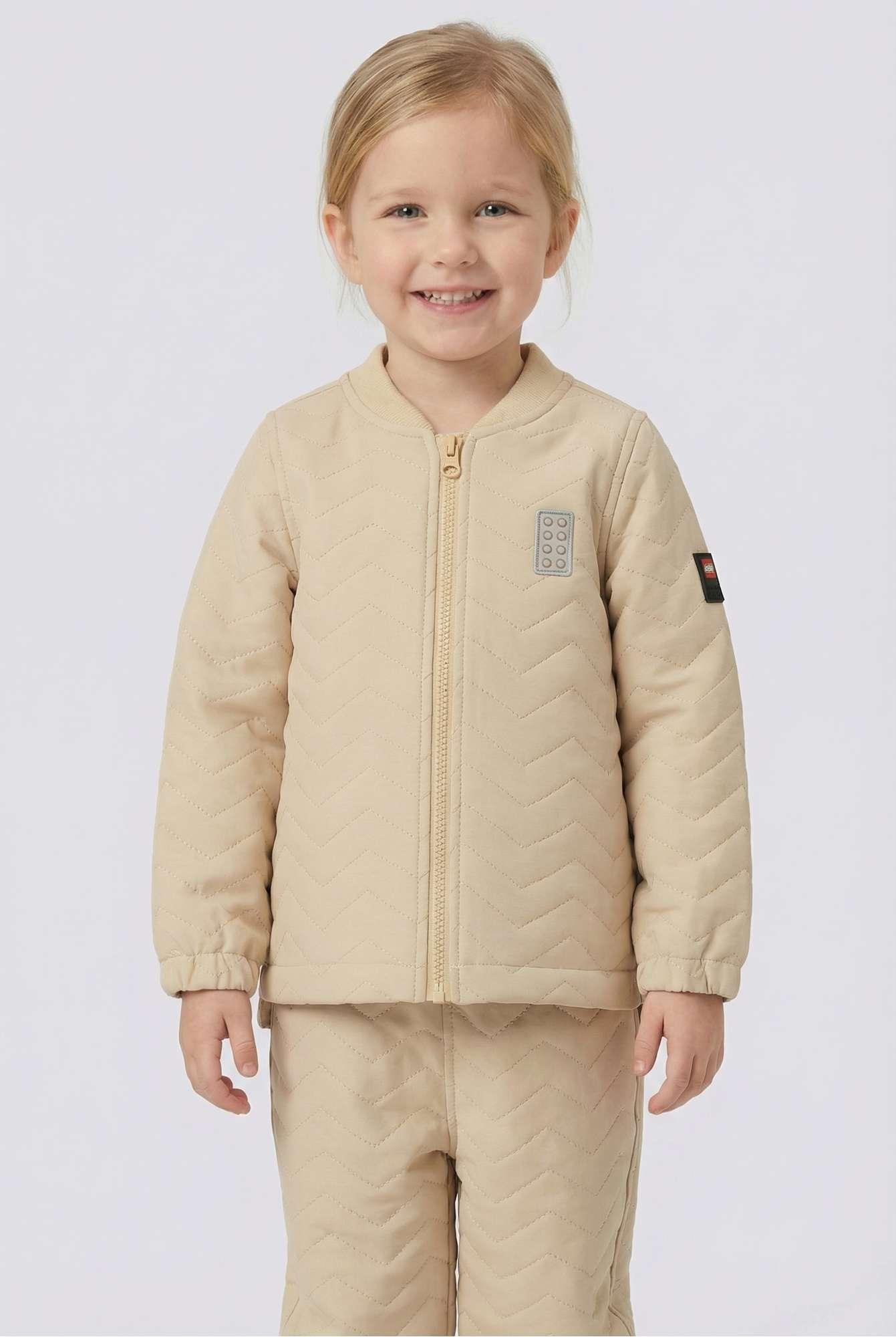 LEGO® Thermosæt - LWSCOUT 206 -LEGO®