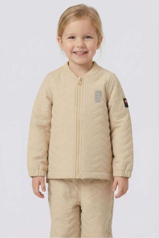 LEGO® Thermosæt - LWSCOUT 206 -LEGO®