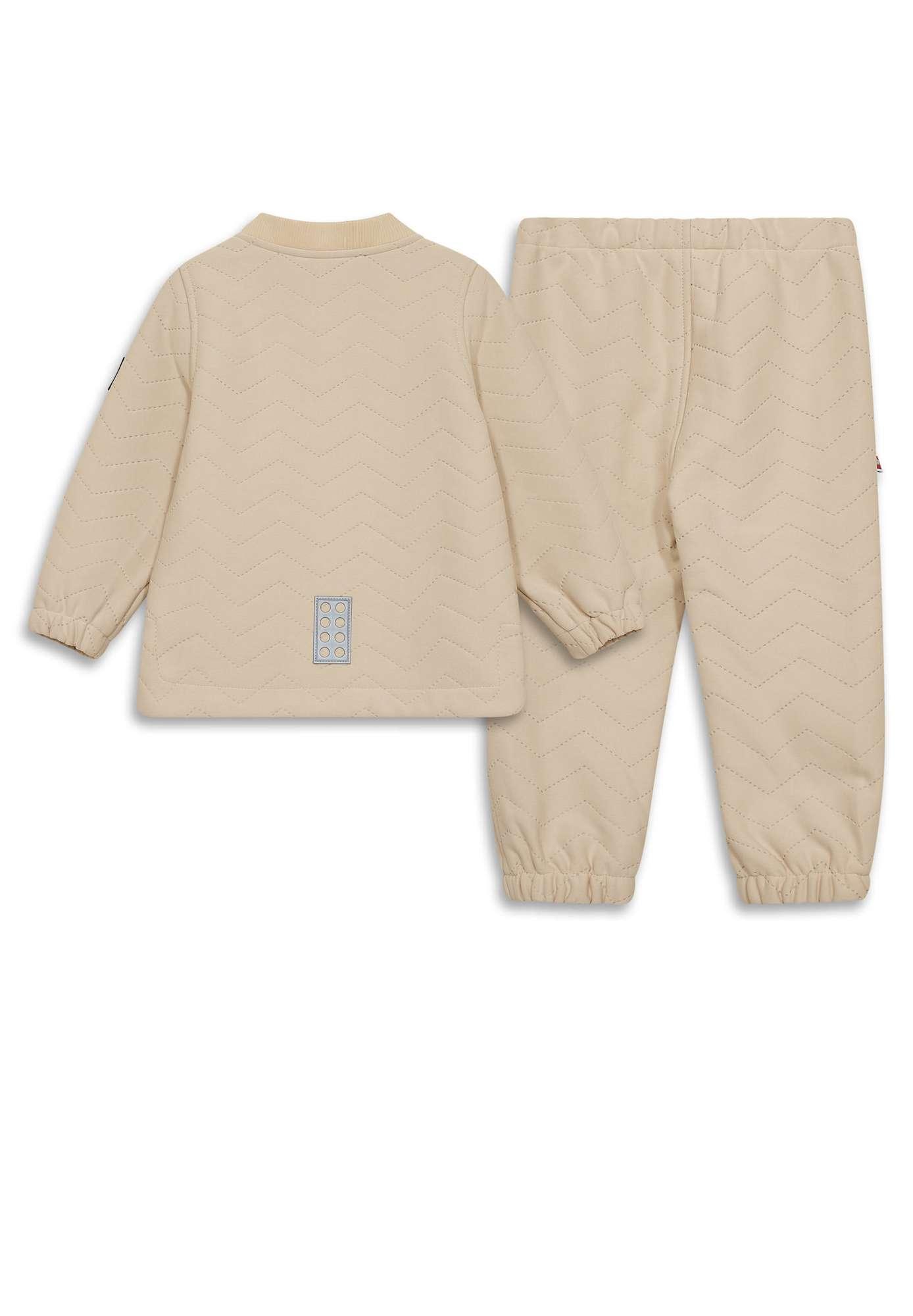 LEGO® Thermosæt - LWSCOUT 206 -LEGO®