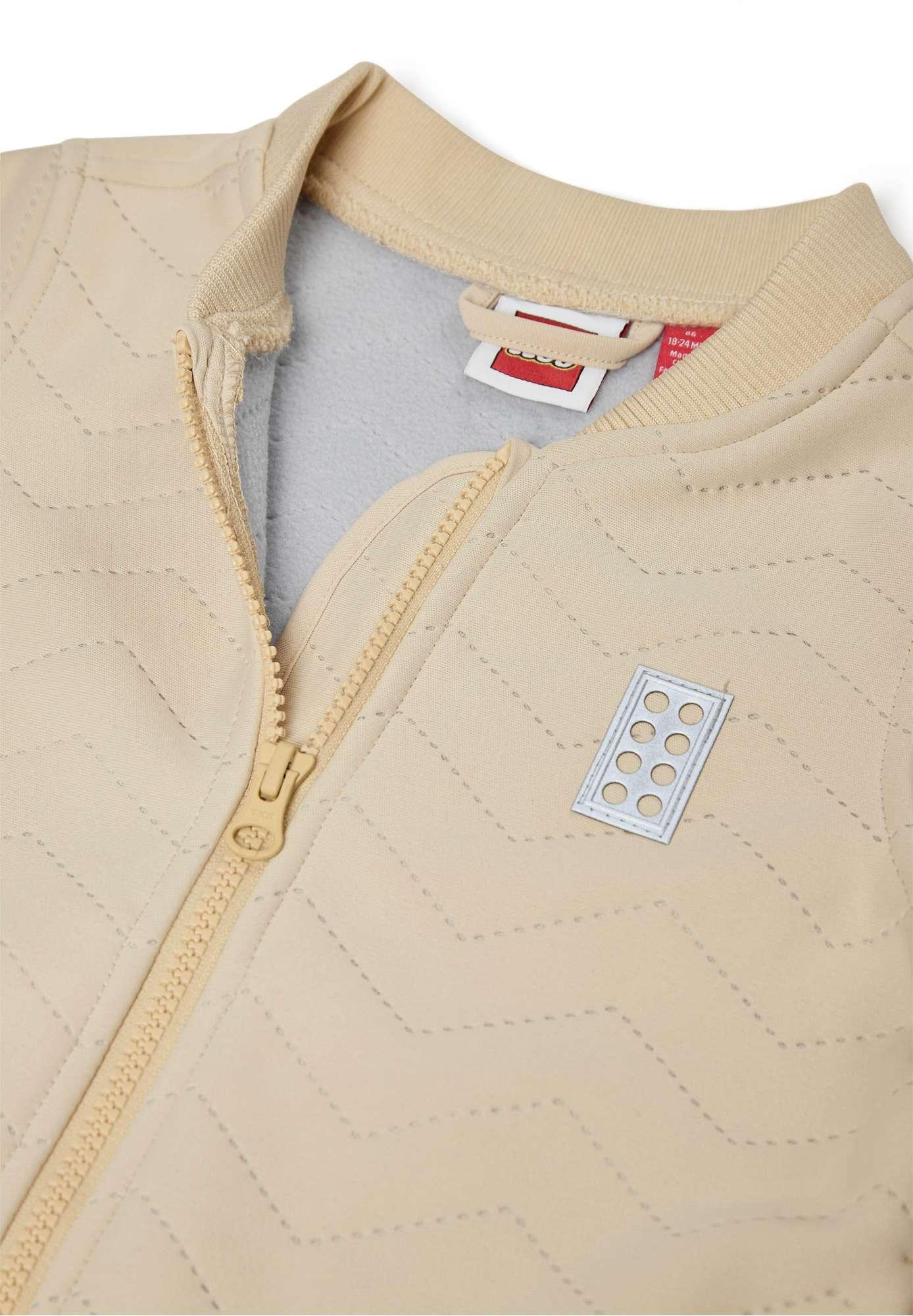 LEGO® Thermosæt - LWSCOUT 206 -LEGO®