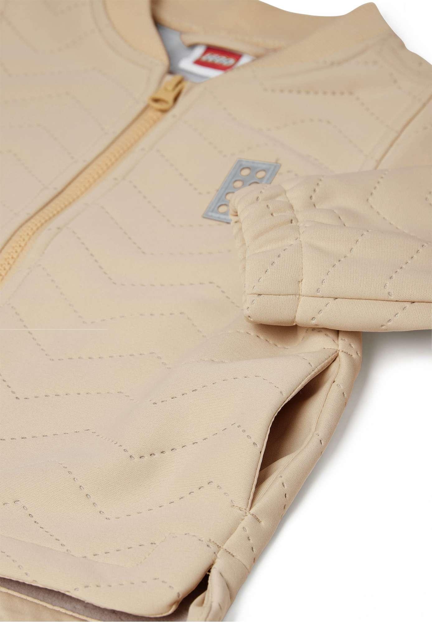 LEGO® Thermosæt - LWSCOUT 206 -LEGO®