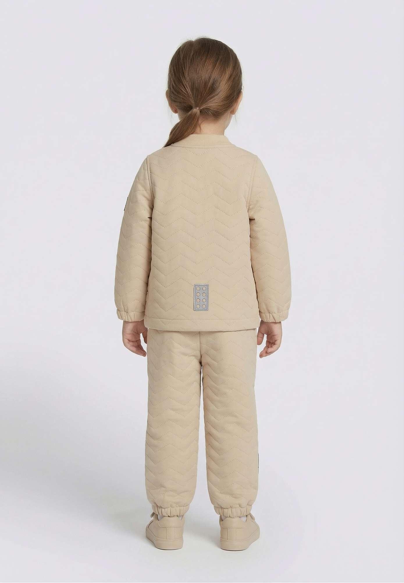 LEGO® Thermosæt - LWSCOUT 206 -LEGO®