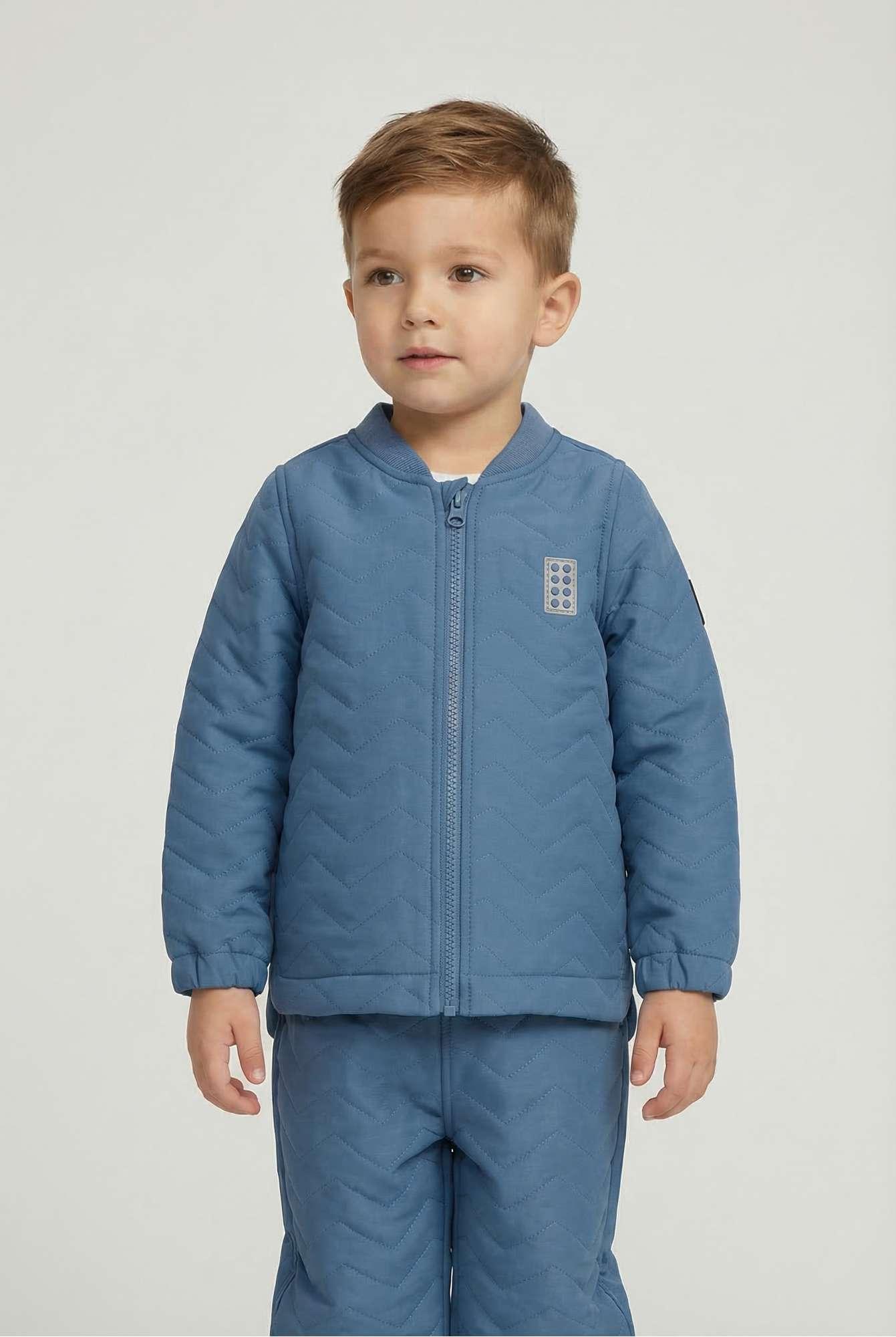 LEGO® Thermosæt - LWSCOUT 206 -LEGO®