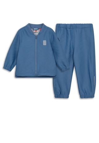 LEGO® Thermosæt - LWSCOUT 206 -LEGO®