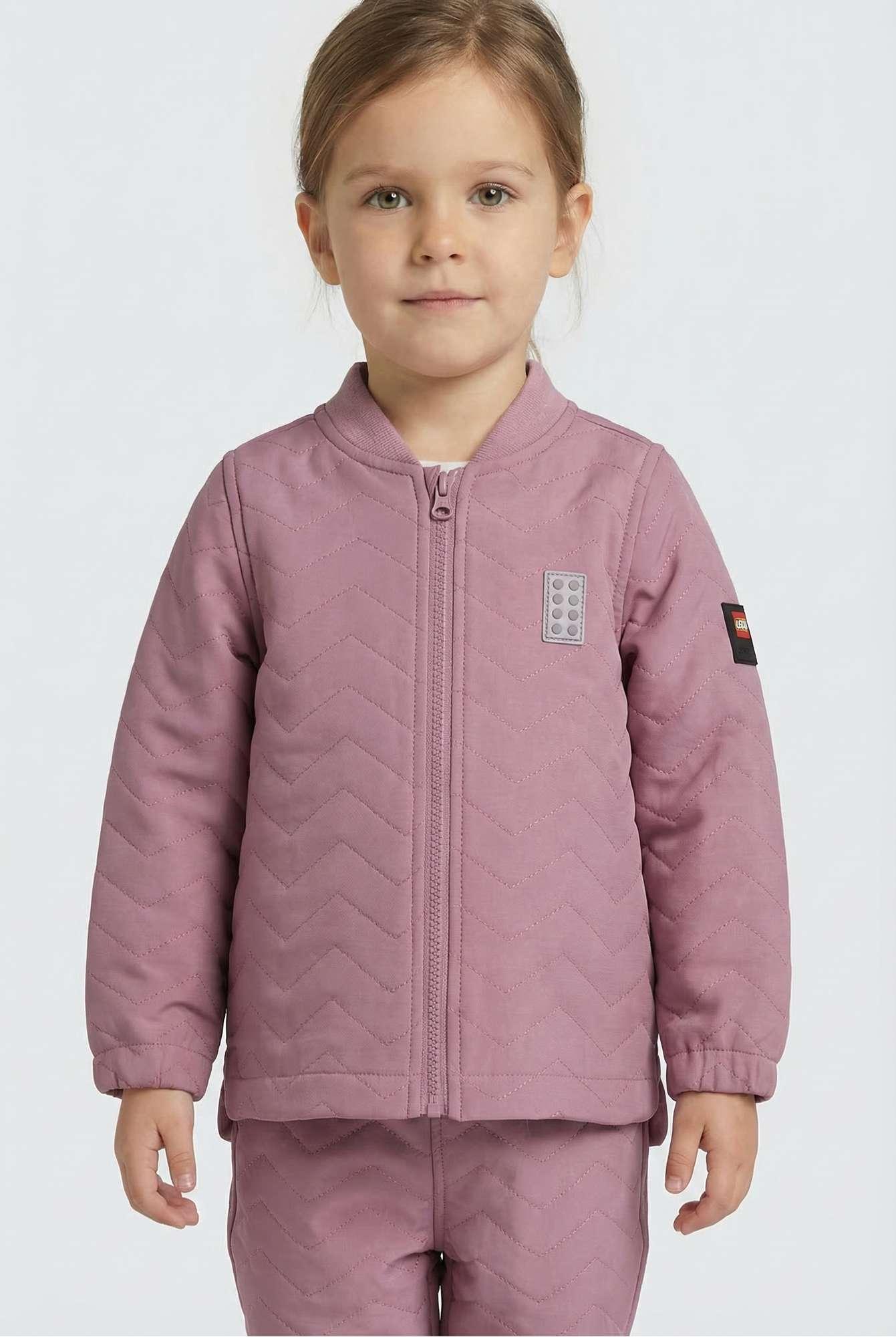 LEGO® Thermosæt - LWSCOUT 206 -LEGO®