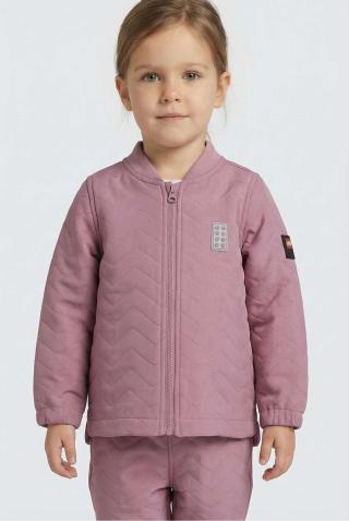 LEGO® Thermosæt - LWSCOUT 206 -LEGO®