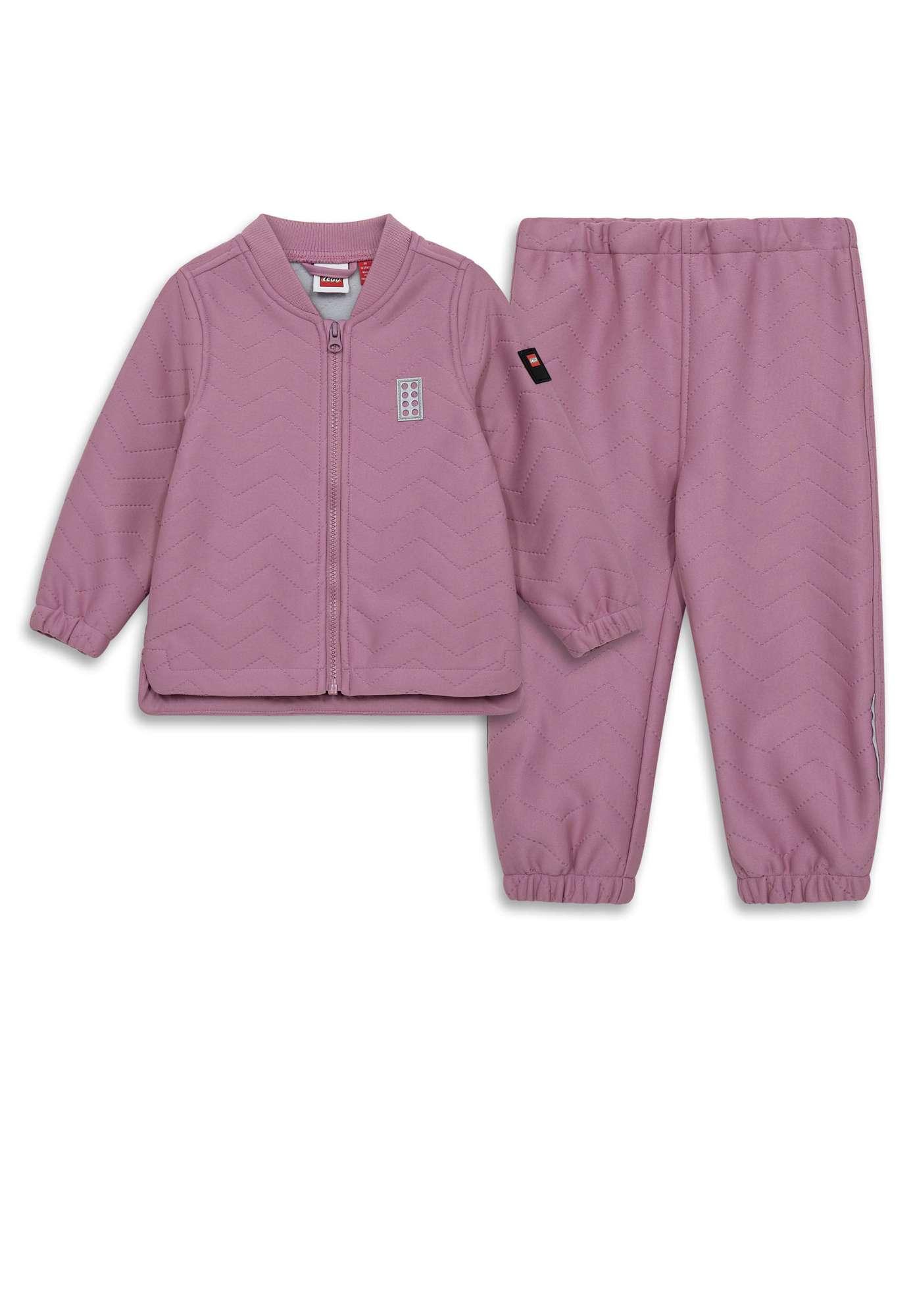 LEGO® Thermosæt - LWSCOUT 206 -LEGO®