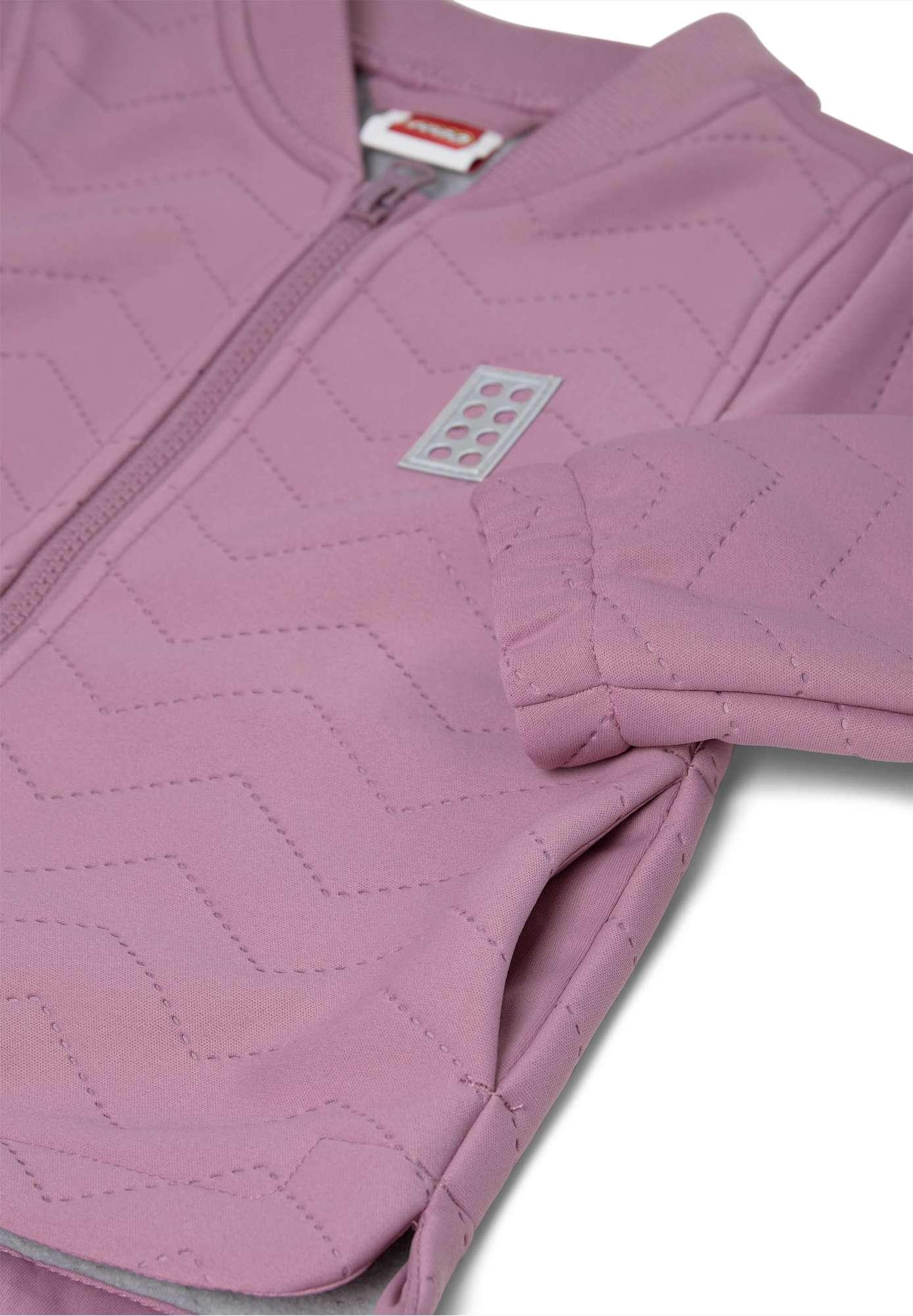 LEGO® Thermosæt - LWSCOUT 206 -LEGO®