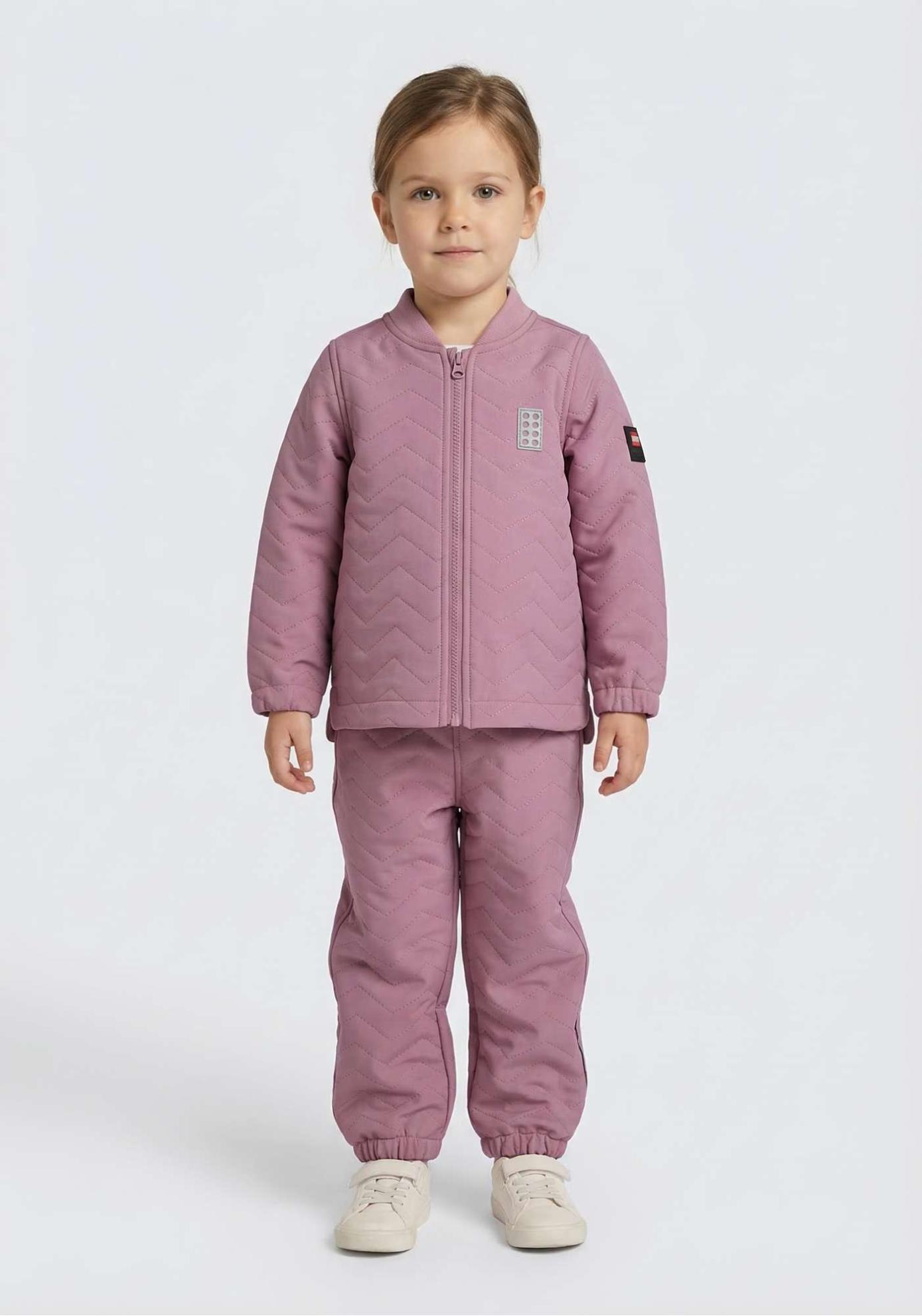 LEGO® Thermosæt - LWSCOUT 206 -LEGO®