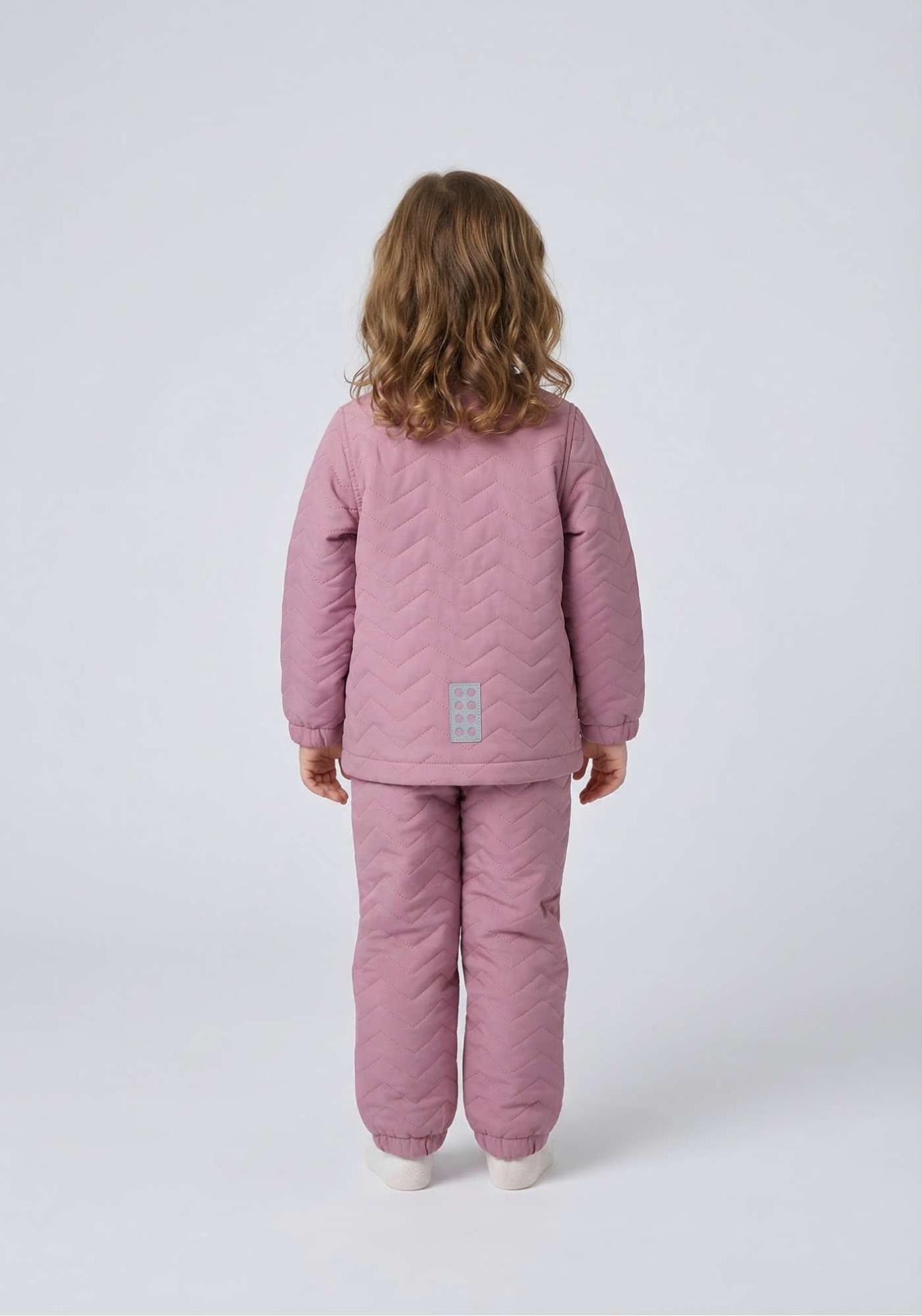 LEGO® Thermosæt - LWSCOUT 206 -LEGO®