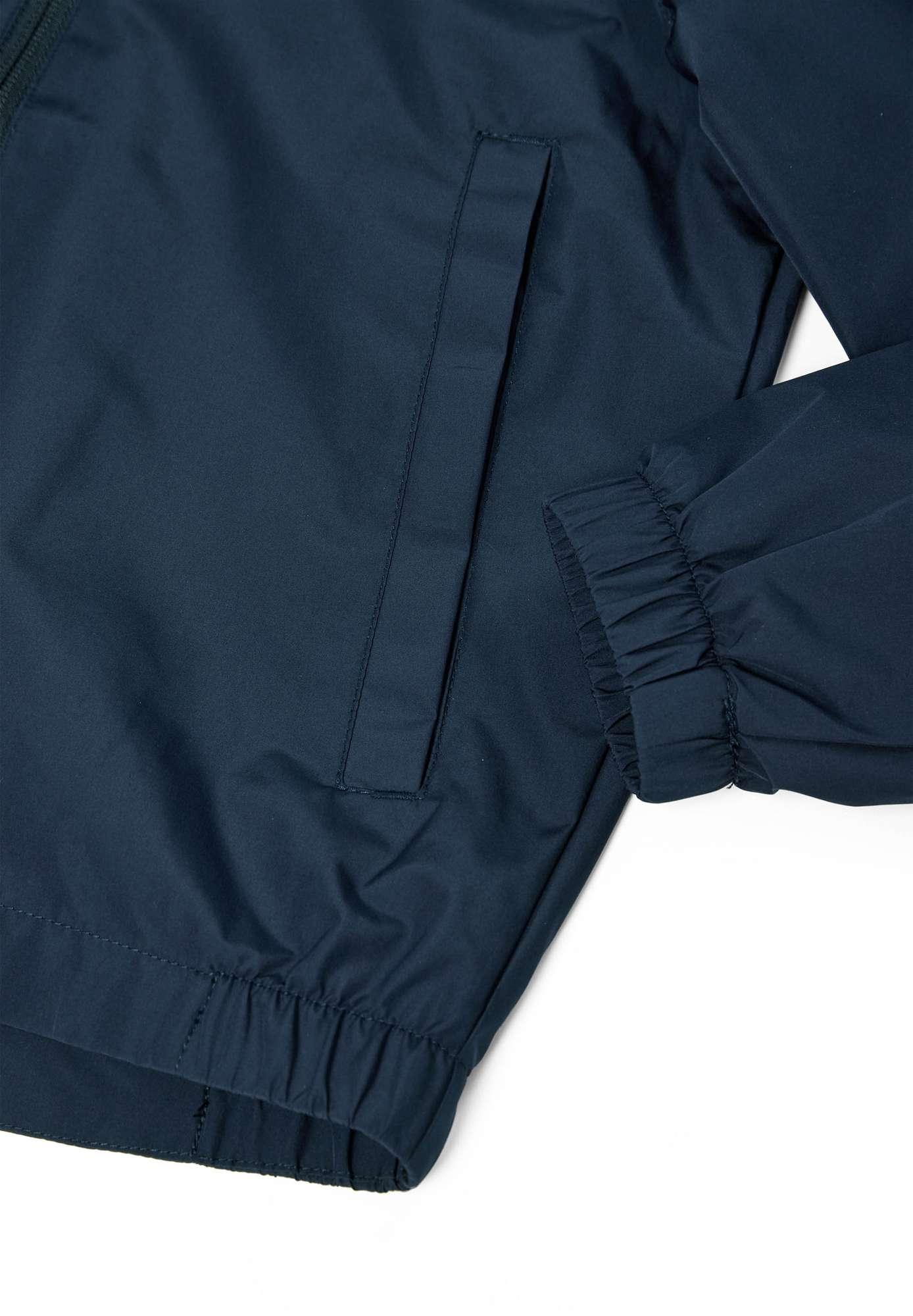 LEGO® NINJAGO® Jakke - LWJAZ 202 -LEGO®