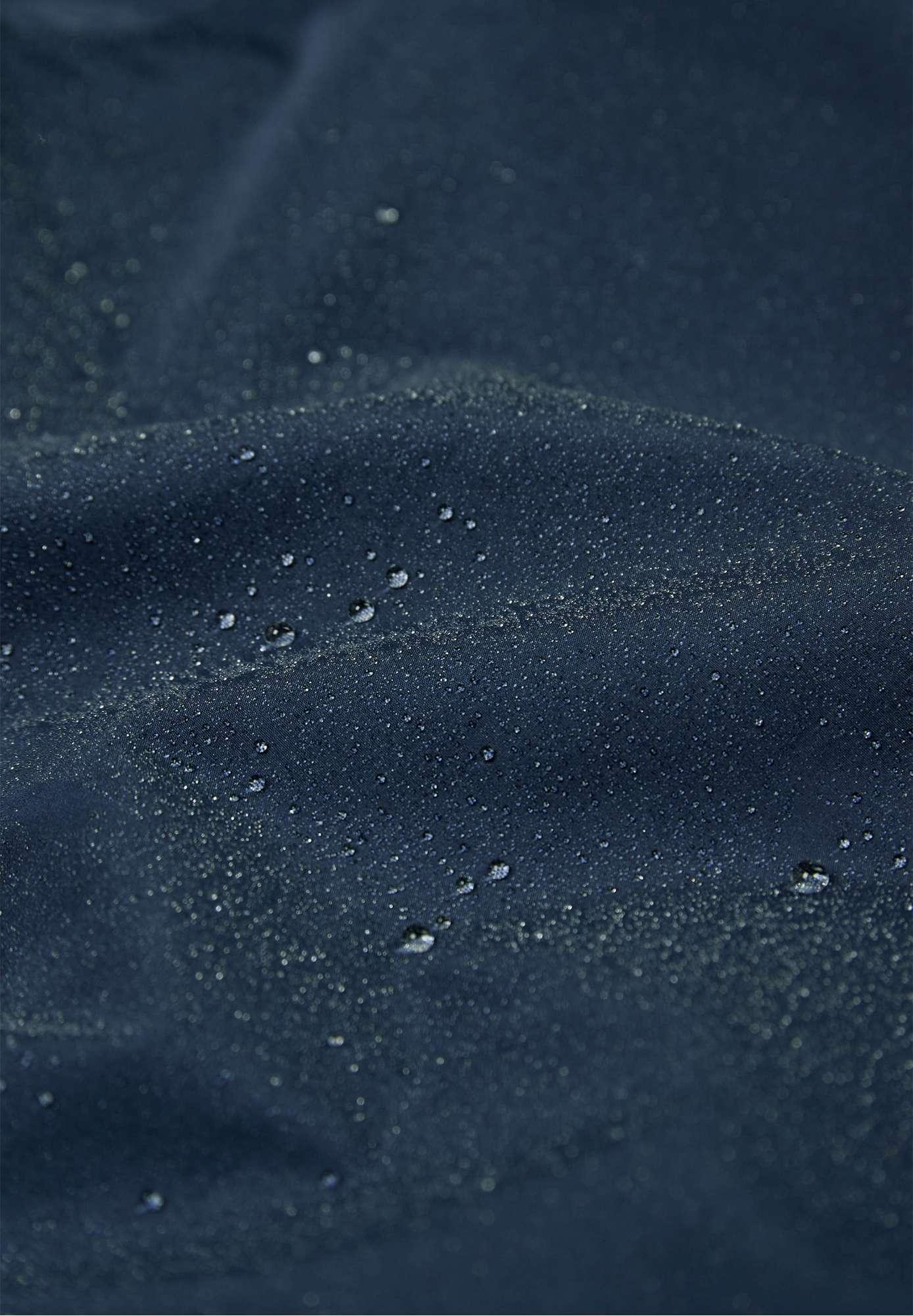 LEGO® NINJAGO® Jakke - LWJAZ 202 -LEGO®