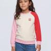 LEGO® Sweatshirt - LWSAKU 705 -LEGO®