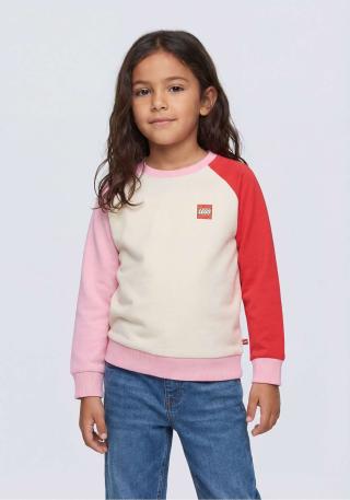 LEGO® Sweatshirt - LWSAKU 705 -LEGO®