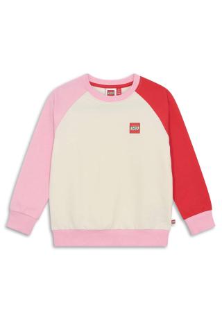 LEGO® Sweatshirt - LWSAKU 705 -LEGO®