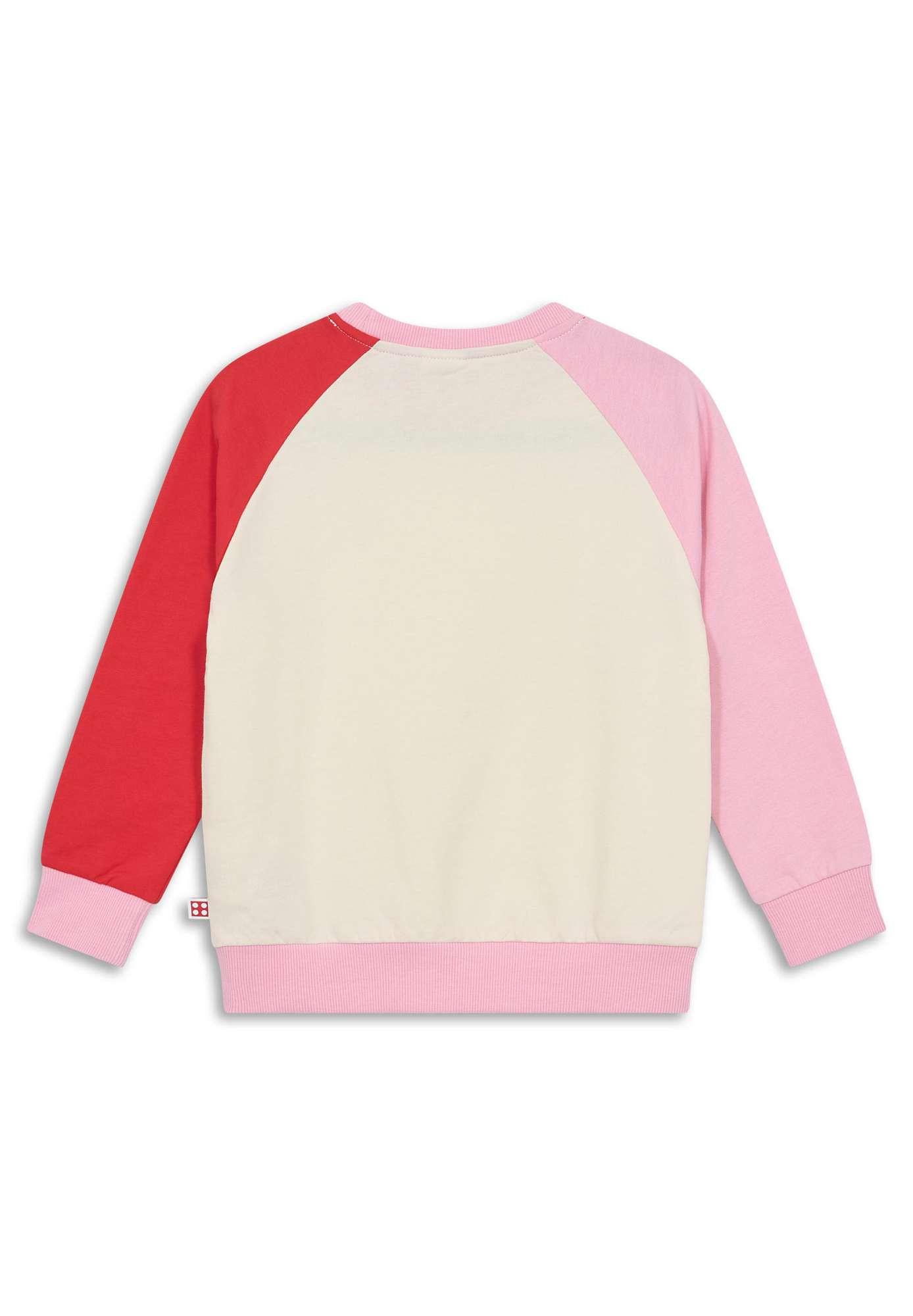LEGO® Sweatshirt - LWSAKU 705 -LEGO®