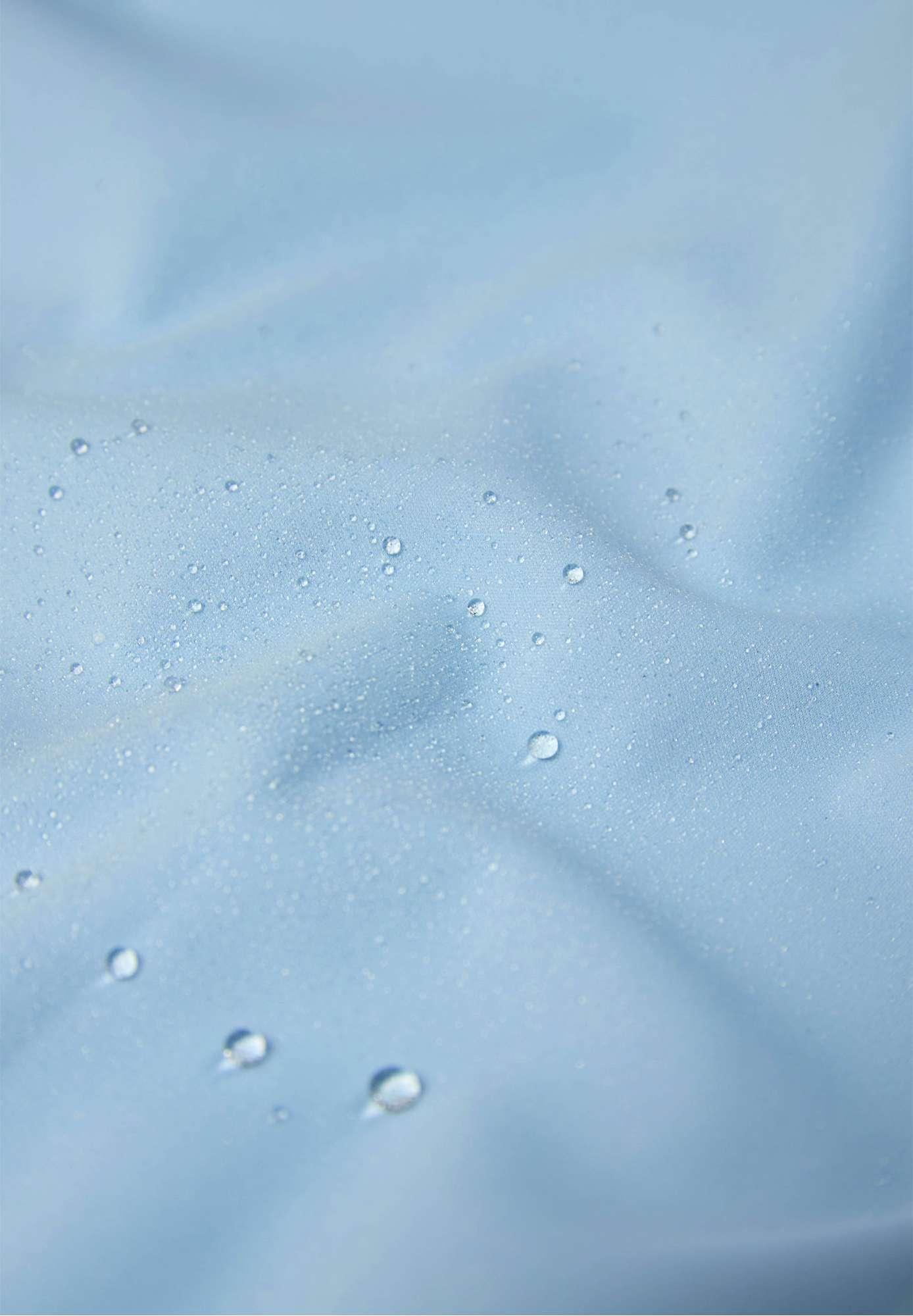 LEGO® Softshelljakke - LWSEFRIT 200 -LEGO®