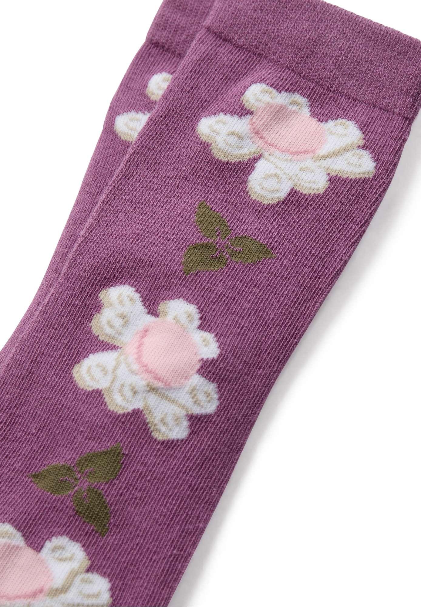 LEGO® 5-pak strømper - LWAYO 102 -LEGO®