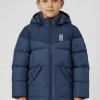 LEGO® Jakke - LWJEBEL 733 -LEGO®