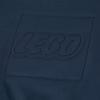 LEGO® Hættetrøje - LWSKY 600 -LEGO®