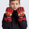 LEGO® NINJAGO® Handsker med membran - LWAGAN 807 -LEGO®