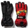 LEGO® NINJAGO® Handsker med membran - LWAGAN 807 -LEGO®